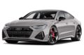 image of Audi  RS 7