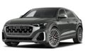 image of Audi  SQ8