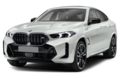 image of BMW  X6