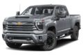 image of Chevrolet  Silverado 2500HD