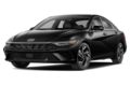 image of Hyundai  Elantra
