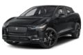 image of Jaguar  I-PACE