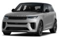 image of Land Rover  Range Rover Sport