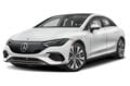 image of Mercedes-Benz  EQE-Class