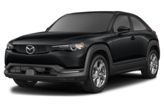 Thumbnail 2022 Mazda MX-30