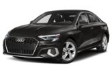 Thumbnail 2023 Audi A3