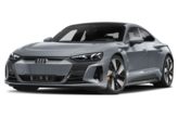 Thumbnail 2024 Audi e-tron GT