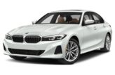 Thumbnail 2023 BMW 3-Series