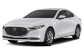 Thumbnail 2023 Mazda Mazda3