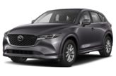Thumbnail 2024 Mazda CX-5