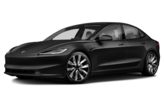 Thumbnail 2024 Tesla Model 3