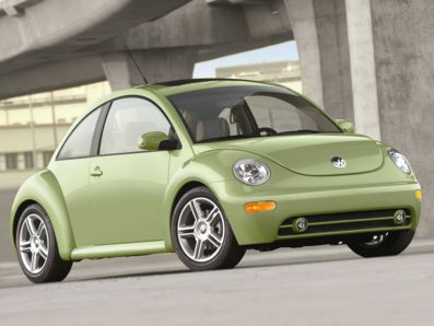 Category:Volkswagen New Beetle - Wikimedia Commons