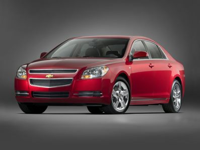 2016 Chevrolet Cruze (Chevy) Review, Ratings, Specs, Prices, and