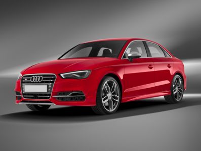 2020 Audi A3: Specs, Prices, Ratings, and Reviews