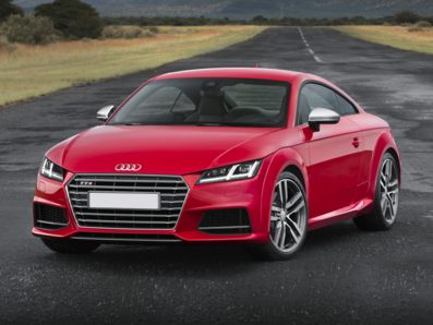 Pre-owned Audi TT: What is the right price for this sportscar? - Ask  Autocar Anything