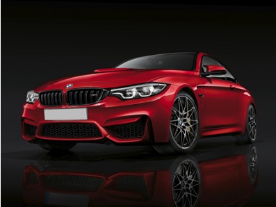 2023 BMW 4-Series: Specs, Prices, Ratings, and Reviews