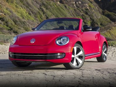 VW New Beetle Einstiegsleisten in hoher Qualität online kaufen