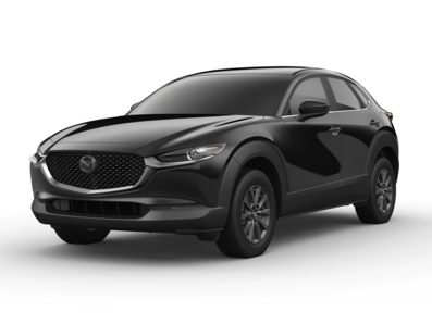 2023 Mazda CX-30: Specs, Prices, Ratings, and Reviews