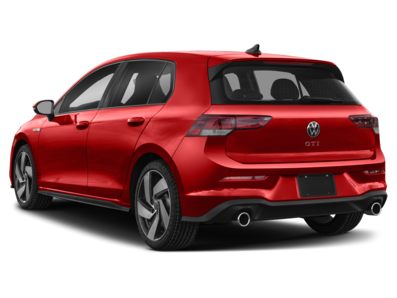 Volkswagen presents new Gol SUV 2023