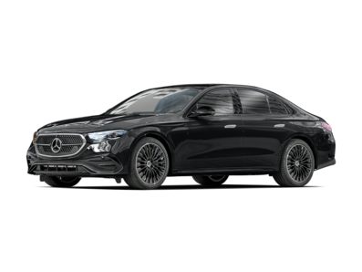 Mercedes-Benz A-Class Review (2024)