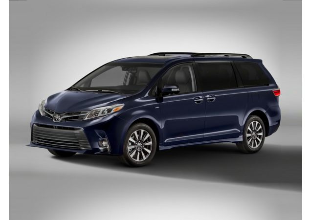 Mini Van Best Minivan On The Market 2019 Kia Top Minivans 2019