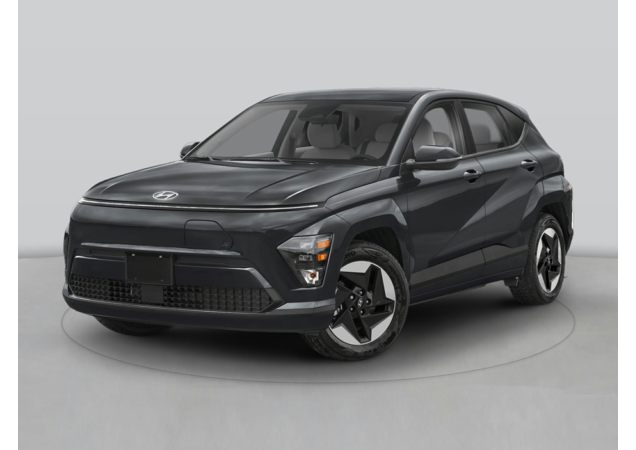 2024 Hyundai Kona: Reviews, Prices, Ratings and Specs