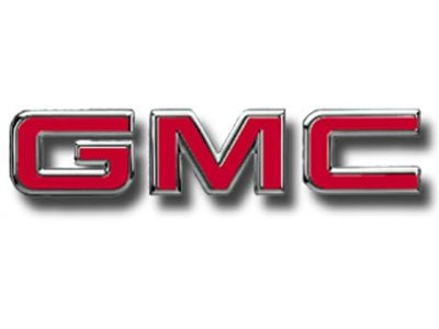 GL