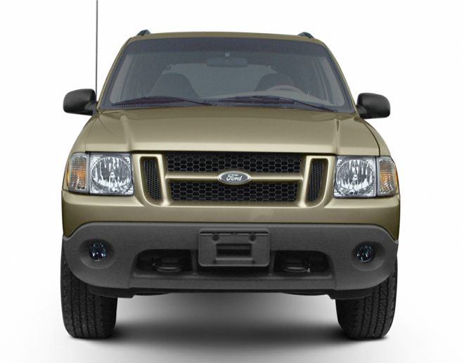 Grille 