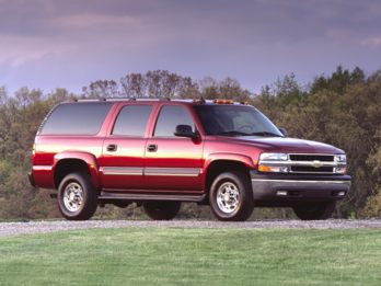 OEM Exterior 