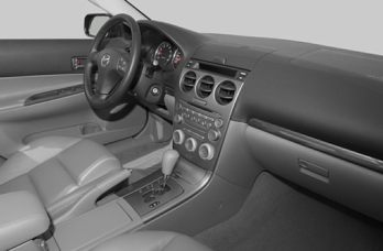 Interior Profile 
