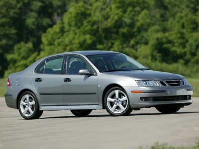 2011 Saab 9-3 Price, Value, Ratings & Reviews