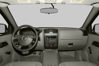 Front seat (full)