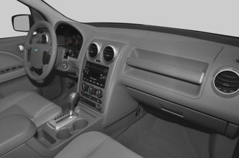Interior Profile 