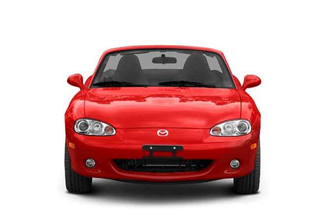 Grille 