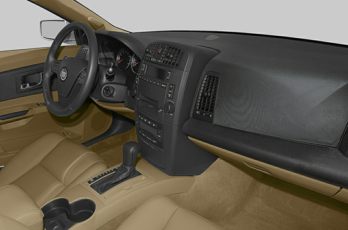 Interior Profile 