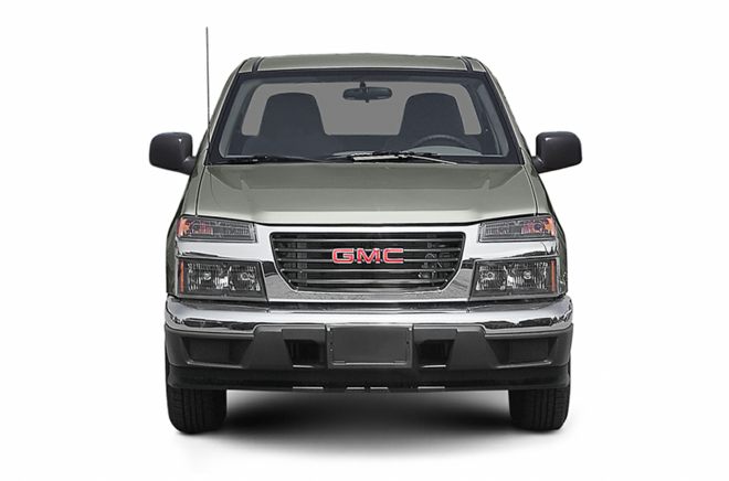 Grille 