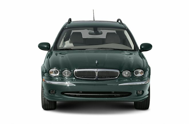 Grille 