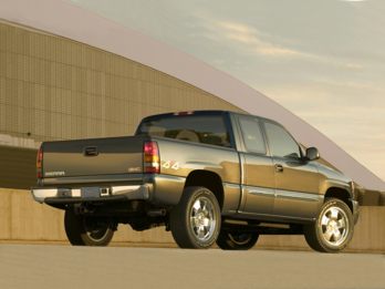 OEM Exterior 