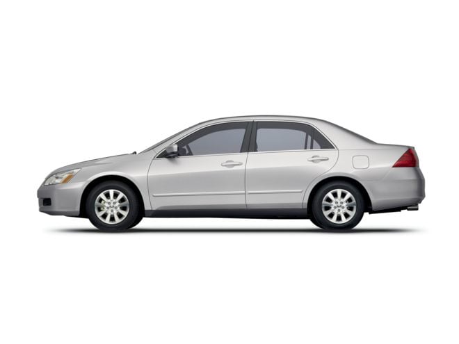 Honda/Acura/INFINITI OEM Exterior