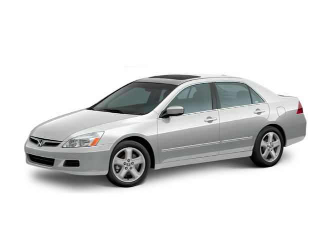 Honda/Acura/INFINITI OEM Exterior Primary