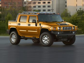 OEM Exterior 