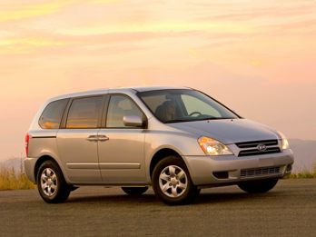 OEM Exterior 