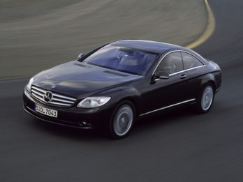 OEM Exterior 