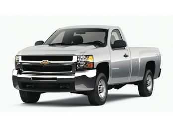 OEM Exterior 