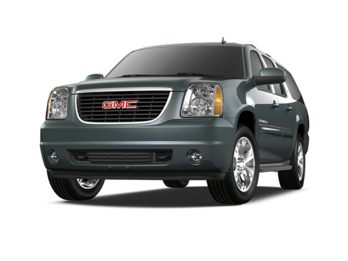 OEM Exterior 
