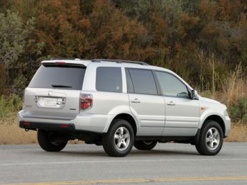 OEM Exterior 
