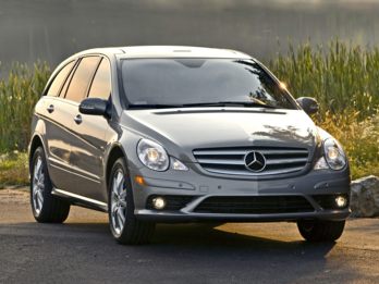OEM Exterior 