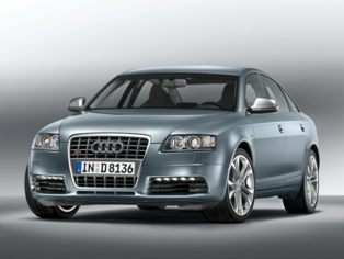 Audi A6 History, Generations, Models, S6, RS6 & More: Evolution of Elegance