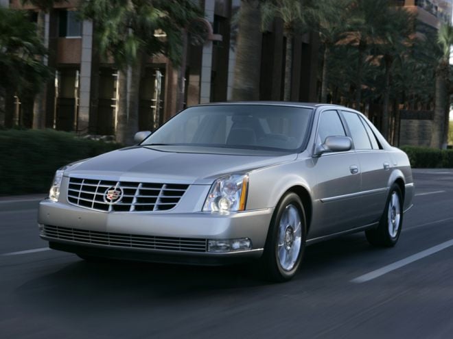 OEM Exterior 