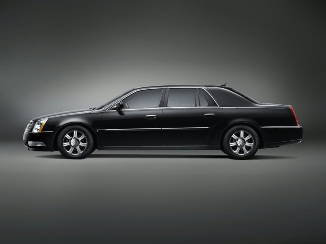 OEM Exterior 